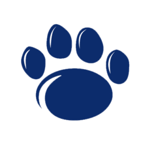 Penn State University